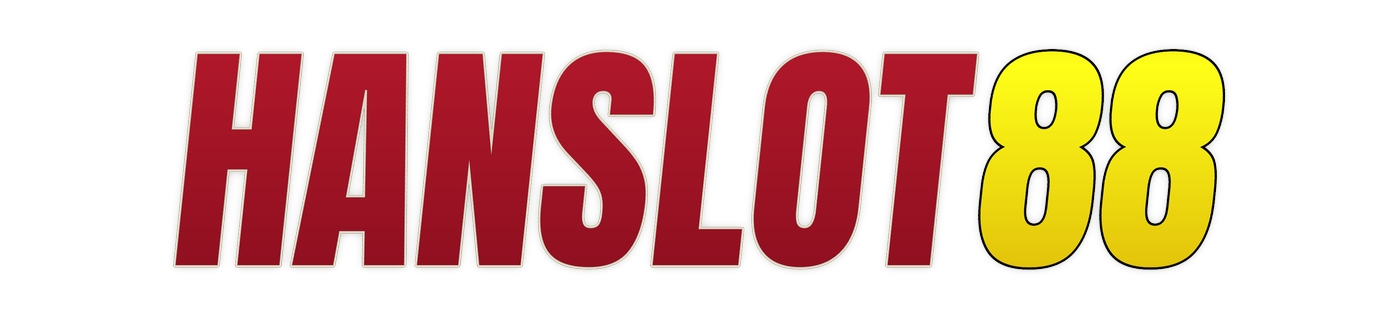 hanslot88 logo